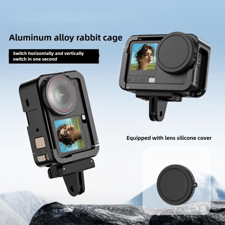 SYA0031531_B2.jpg@add5e4190a8641be42df5ccffe530c45