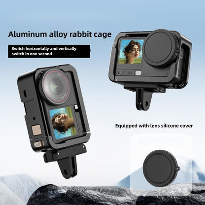 SYA0031531_B2.jpg@add5e4190a8641be42df5ccffe530c45