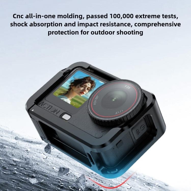 SYA0031531_B3.jpg@440ada04248e4626117264d772eca62c