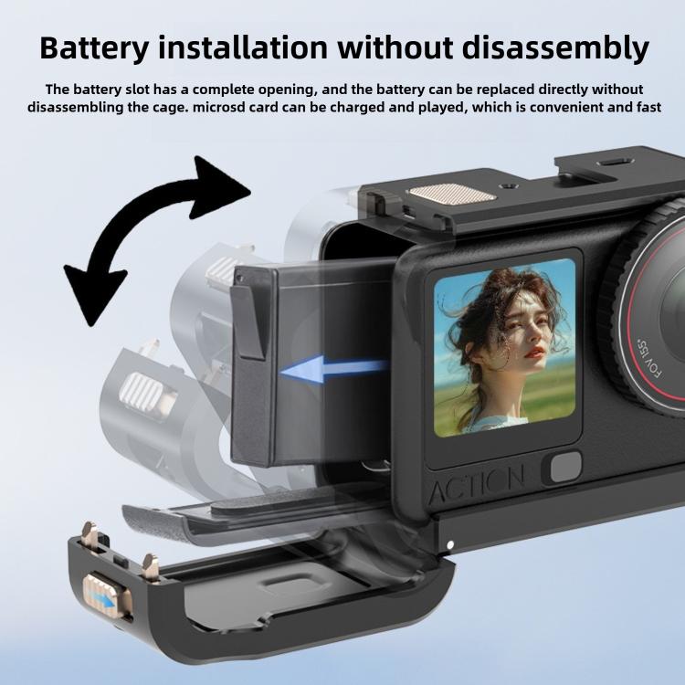 SYA0031531_B4.jpg@169b24da277536523fb677ec70daea05