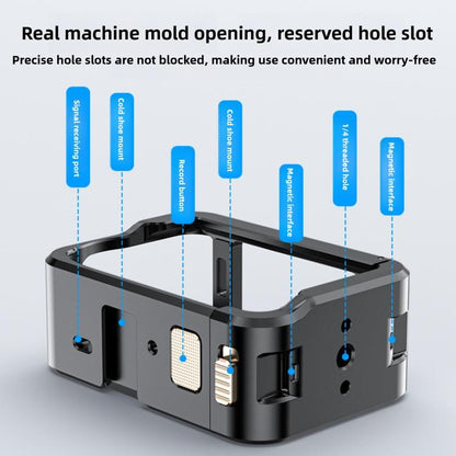 SYA0031531_B5.jpg@855ed5474dcfd8769ac3084e88d3cd5f