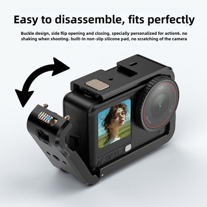 SYA0031531_B6.jpg@b2431798378eade5d42e2701eb0d03a1