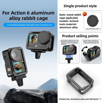 SYA0031531_B7.jpg@bbb302f5d024274cc4f109c4d87583ed