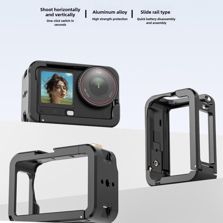 SYA0031531_B8.jpg@16341962a307ee1285a247ac1537f05a