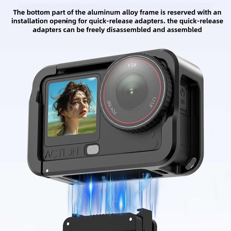 SYA0031531_B9.jpg@d0066b2e1b7f43d4b4cb7bc26ee11d3b