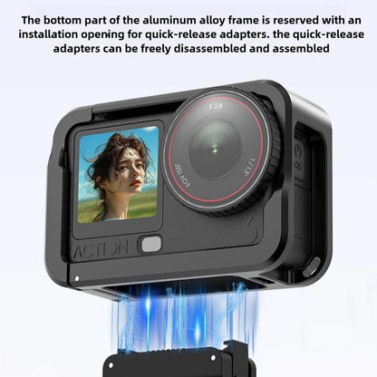 SYA0031531_B9.jpg@d0066b2e1b7f43d4b4cb7bc26ee11d3b