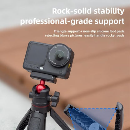 SYA0031532_B4.jpg@2f46c117065304d741aaa9a06dcd0618