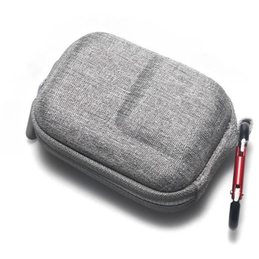 SYA0031533_B1.jpg@3224f594160d4714d4a148d5021b5e38