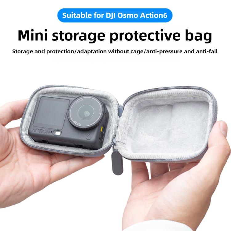 SYA0031533_B2.jpg@b53296a8bff2fbee36dc45ce57b83e86