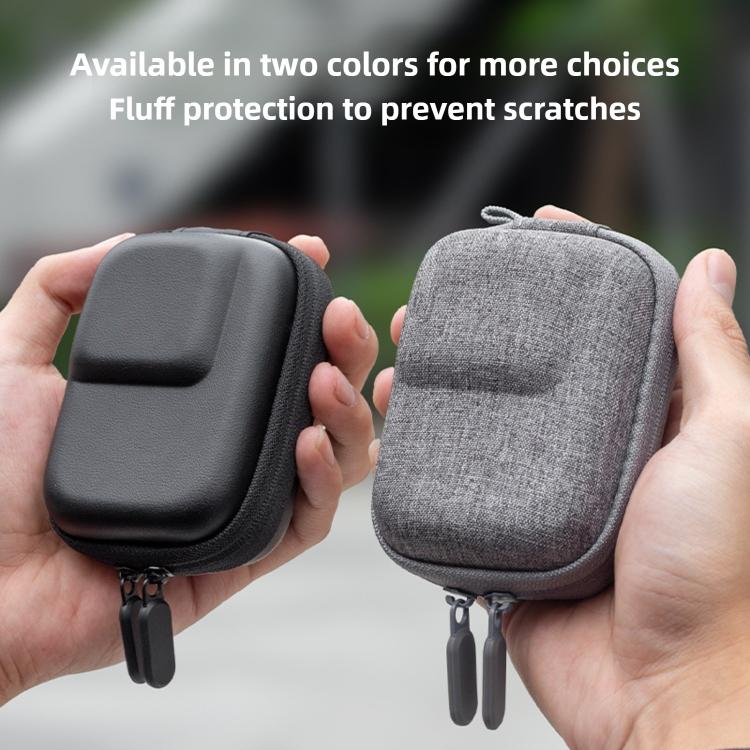 SYA0031533_B3.jpg@adf41fd5ce0e85a24bfb3d98cb4338d2