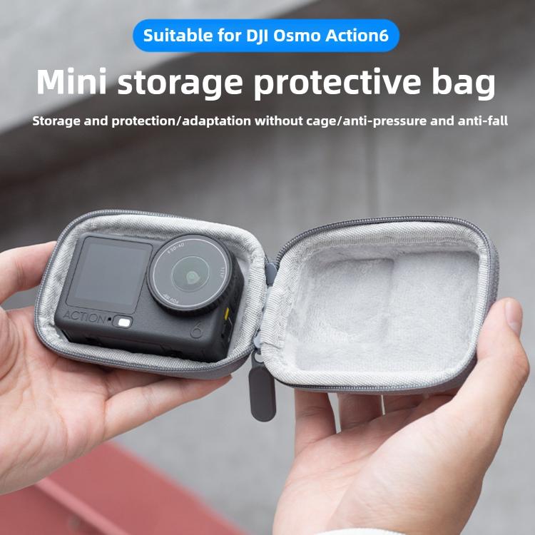 SYA0031533_B5.jpg@728112f218879772df6ec0c45b496568