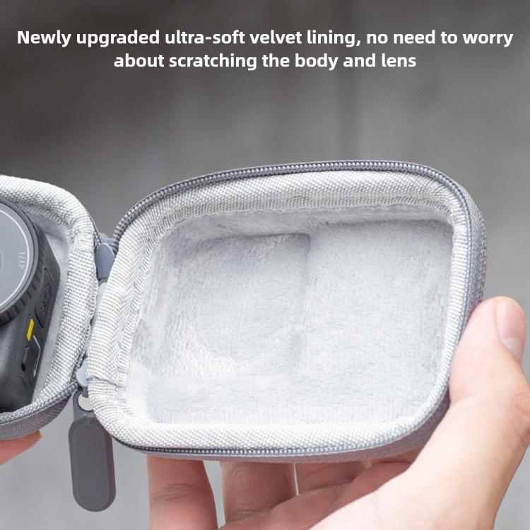 SYA0031533_B8.jpg@9f174f4ade8895ddac5ee958facf5921