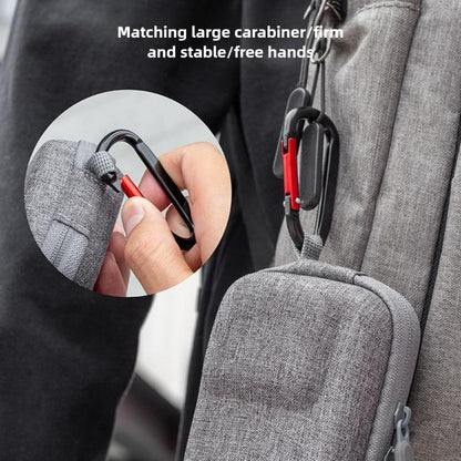 SYA0031533_B9.jpg@0fb66138041958959329b92d93197724