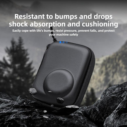 SYA0031534_B1.jpg@7c3fb67e8d11eaefcbe35c30738b174f