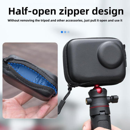 SYA0031534_B3.jpg@ebb424a869284d955458d30558b77618