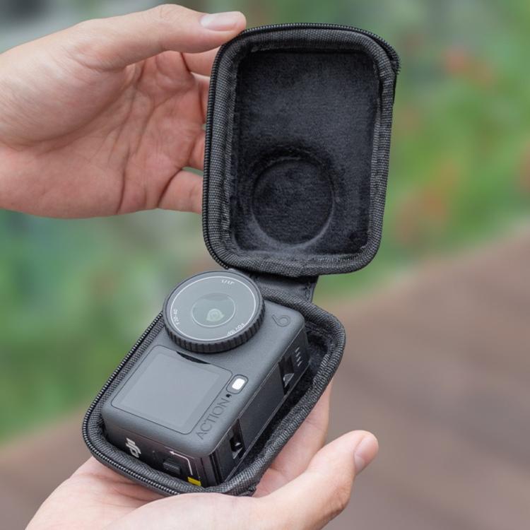 SYA0031534_B4.jpg@b60b4102b6cbe74c32916d140b6c4bcf