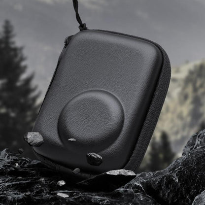 SYA0031534_B8.jpg@e6f648c30ed0af696097f562abc0c20d