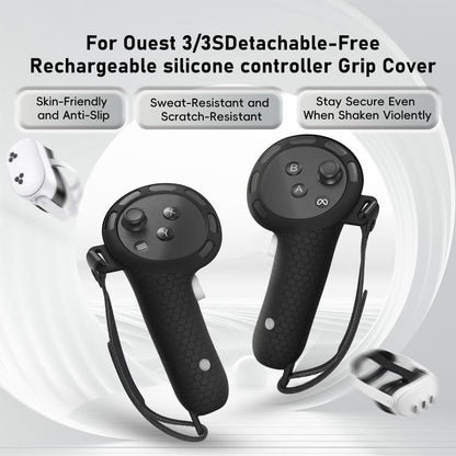 SYA003153901A_3.jpg@80eaaf6567f01dd8a6c0cacd7bf22fcf