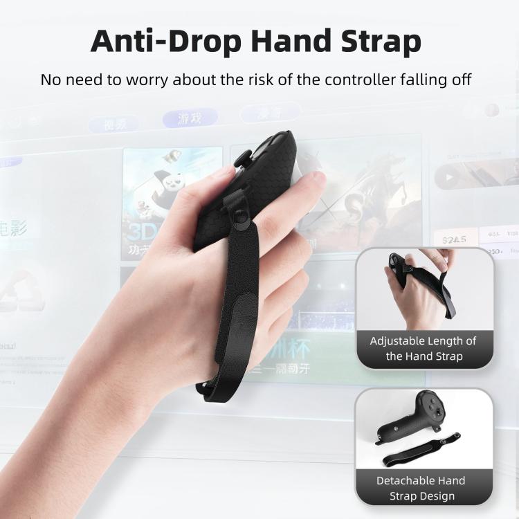 SYA0031539_B1.jpg@6d2d2fc2d489084ab43c8e4f763c7191