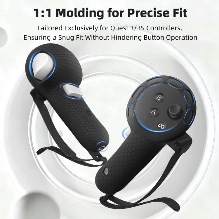 SYA0031539_B2.jpg@4f7badb9ec6497def15747d9cdda87ea