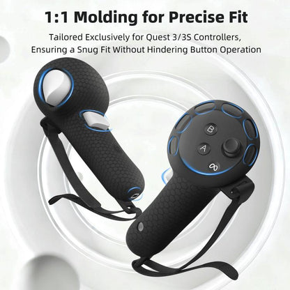 SYA0031539_B2.jpg@4f7badb9ec6497def15747d9cdda87ea