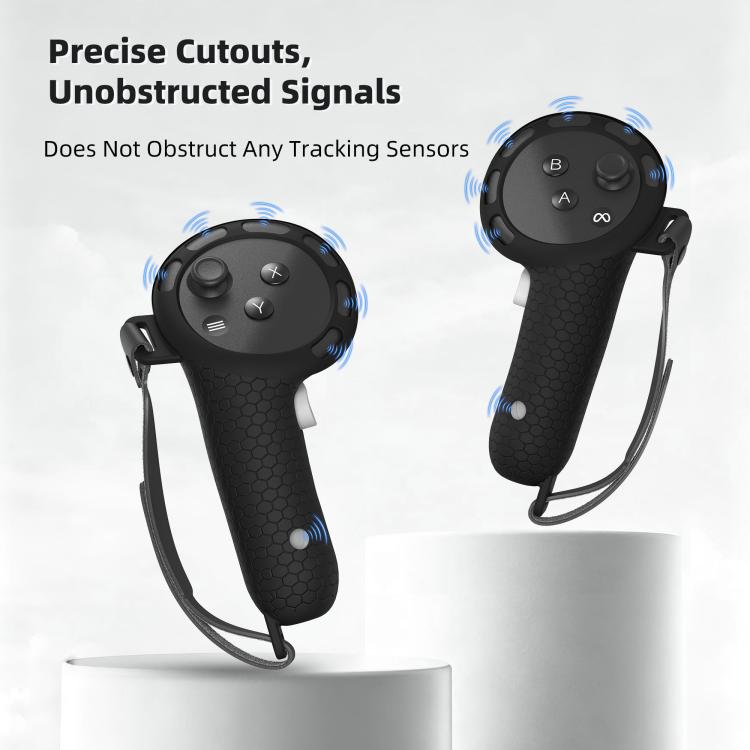 SYA0031539_B3.jpg@e3fa63e4781cd7768ccbed917c0ffb93