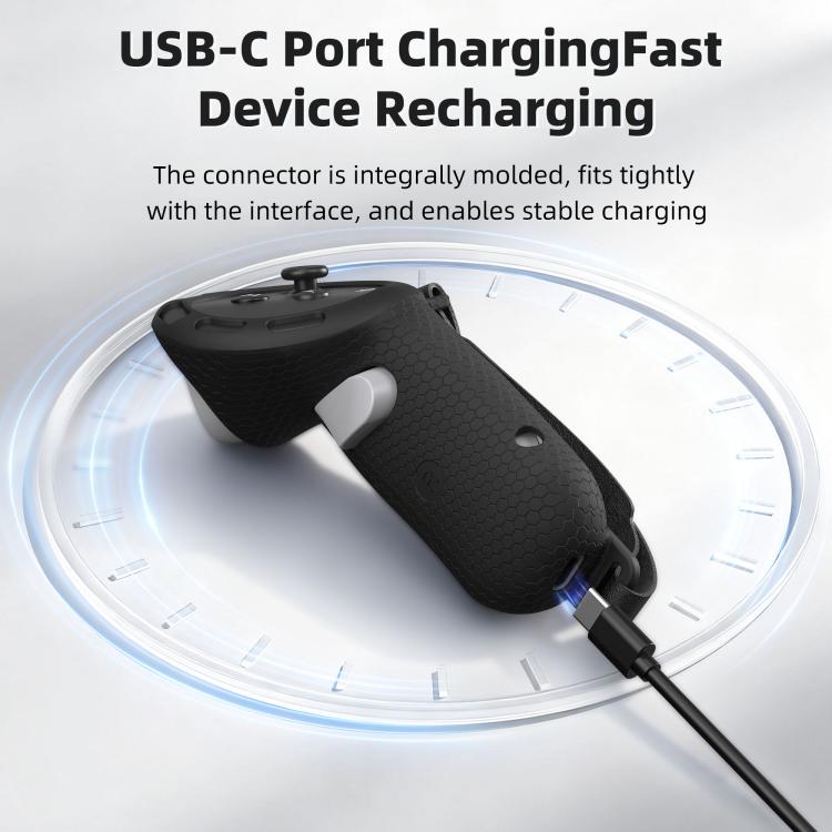 SYA0031539_B4.jpg@fe62ad969d35a4734dabc3db35c5735e