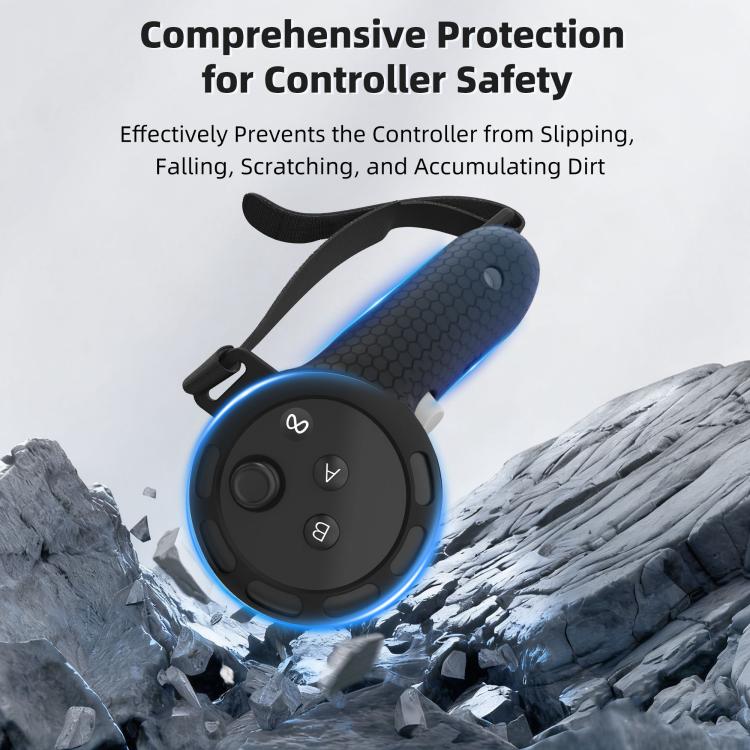 SYA0031539_B6.jpg@b8955bef2910066f691f855787190d08