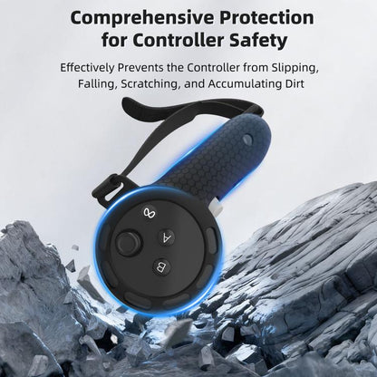 SYA0031539_B6.jpg@b8955bef2910066f691f855787190d08