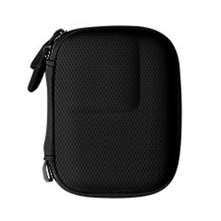 SYA003154001A.jpg@f63cf5011b7bfaeafa7beb413f5b960c