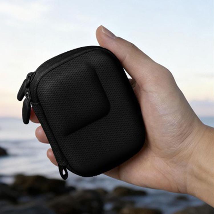 SYA003154001A_1.jpg@30e8c64978b6bce32c2d675930b1f6cb