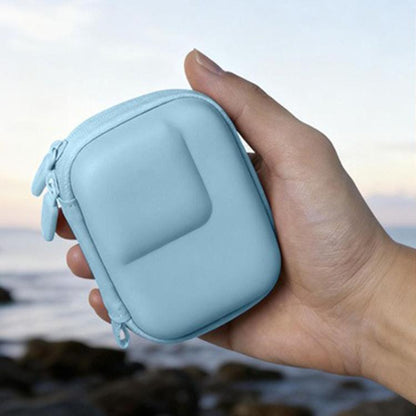 SYA003154001B_1.jpg@85e283bd404f79944b70d115930dab9b