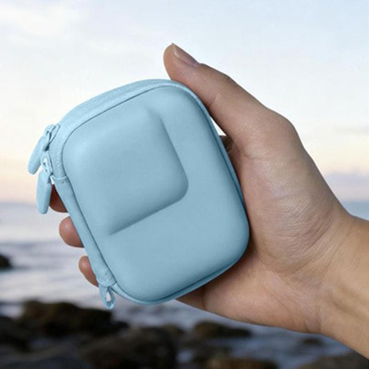 SYA003154001B_1.jpg@85e283bd404f79944b70d115930dab9b