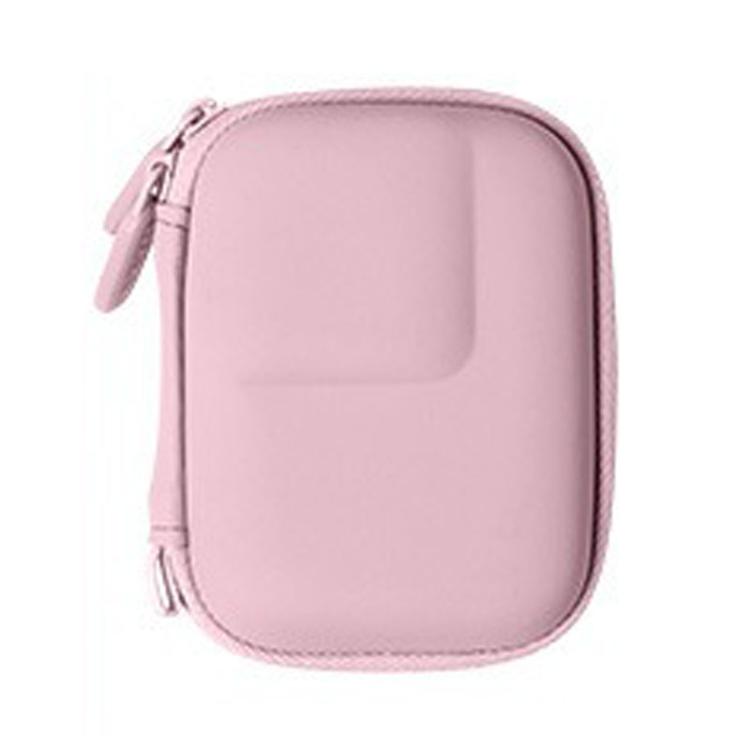 SYA003154001C.jpg@d9e5f41841b25f6df4d049c9dd886508