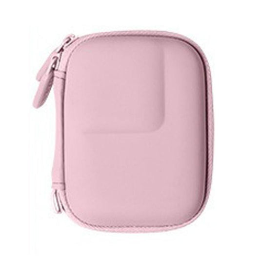 SYA003154001C.jpg@d9e5f41841b25f6df4d049c9dd886508