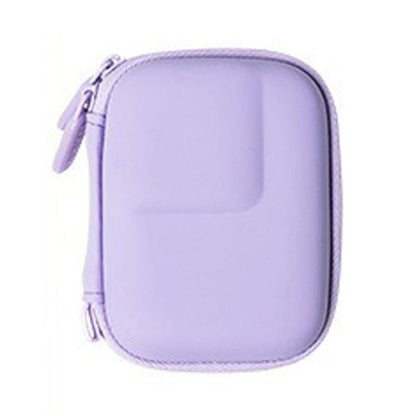 SYA003154001D.jpg@de7e7e2f8b7857b949533e94821349b2