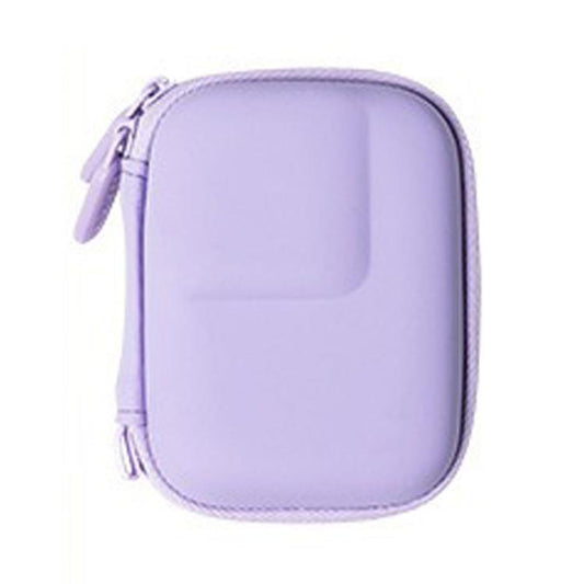 SYA003154001D.jpg@de7e7e2f8b7857b949533e94821349b2