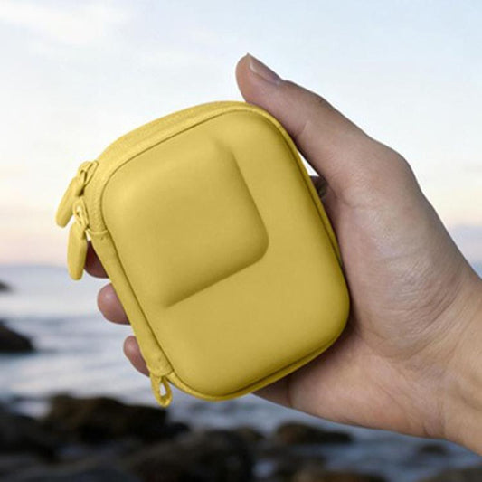 SYA003154001E_1.jpg@64ff9503c0fcd1040d26811428134863