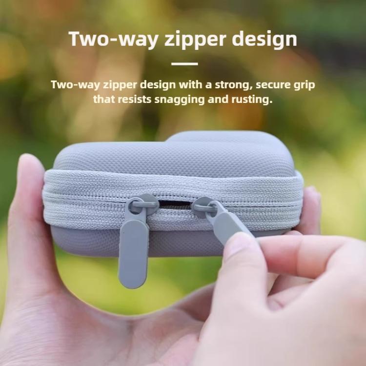 SYA0031540_B10.jpg@383c16f4e387fd94c84287094f55290d