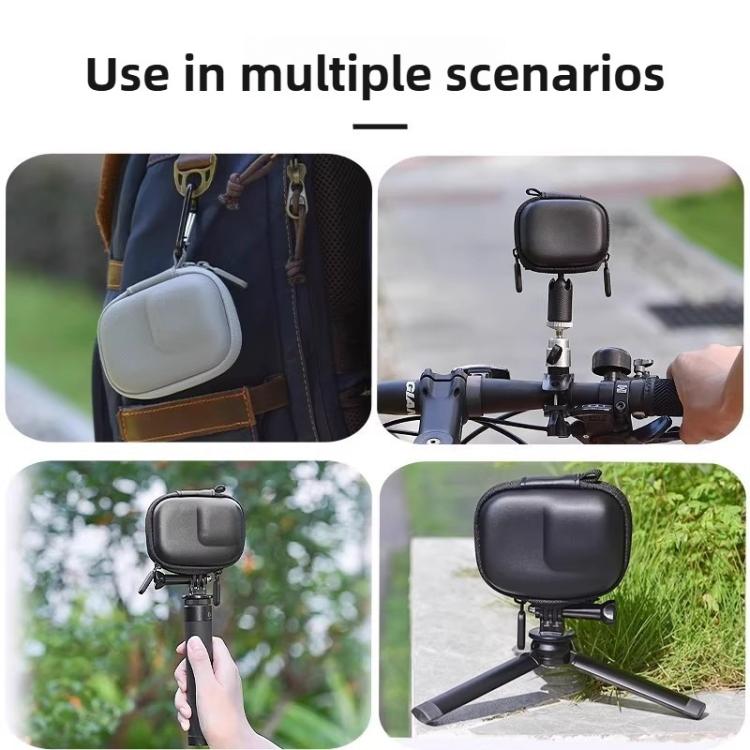 SYA0031540_B11.jpg@4ce53a248baa448cc3b7d001ce28151d