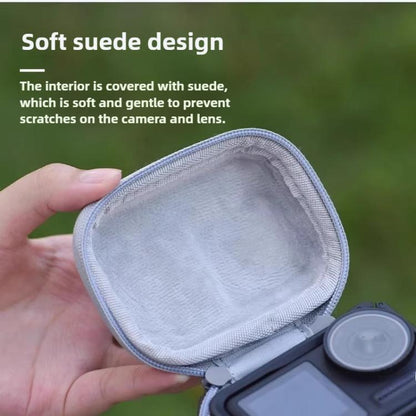 SYA0031540_B2.jpg@6840aa2aea93f583face003c1e37cb01