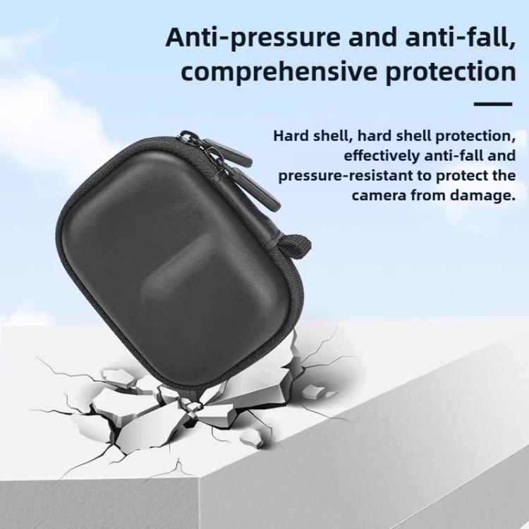 SYA0031540_B5.jpg@d1ec3221e6bece10e9aeccd698958f61