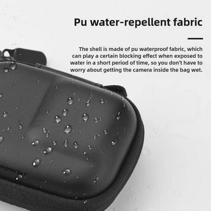 SYA0031540_B6.jpg@f5267f8d8d7b510ca26146dc066fad79