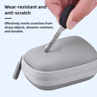 SYA0031540_B7.jpg@24117029e591652823bb8b658007ebbe