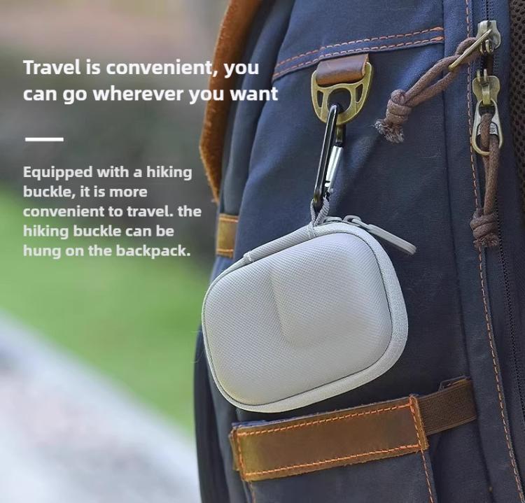 SYA0031540_B8.jpg@9462434968f9cf273028339fae090790