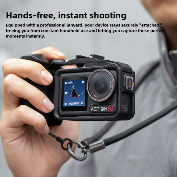 SYA003154201_B1.jpg@e03cb238b80e66867735d0f9134a7df7