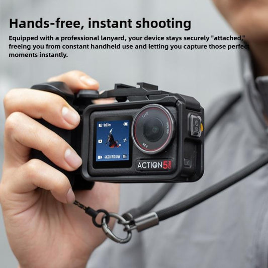 SYA003154201_B1.jpg@e03cb238b80e66867735d0f9134a7df7