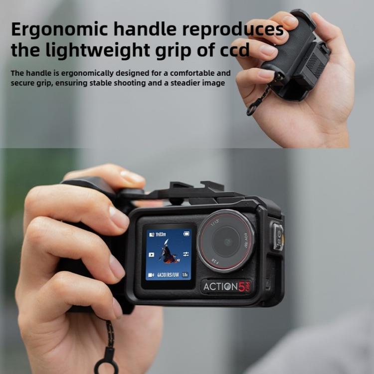 SYA003154201_B2.jpg@fc52830a1e9e943bdc8645c733d65cd7