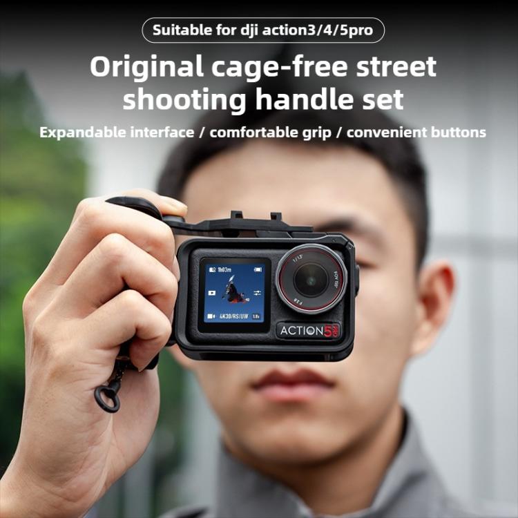 SYA003154201_B3.jpg@78c352ec41458df792de51a3d4109b57