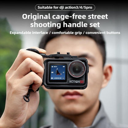 SYA003154201_B3.jpg@78c352ec41458df792de51a3d4109b57